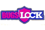 Bugslock
